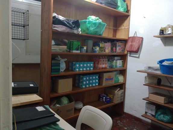 Imagem Casa com 4 Quartos à Venda, 216 m² em Tupi - Praia Grande