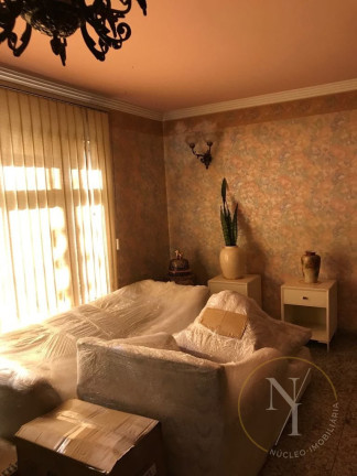 Imagem Casa com 2 Quartos à Venda, 367 m² em Jardim Analia Franco - São Paulo Imagem Casa com 2 Quartos à Venda, 367 m² em Jardim Analia Franco - São Paulo