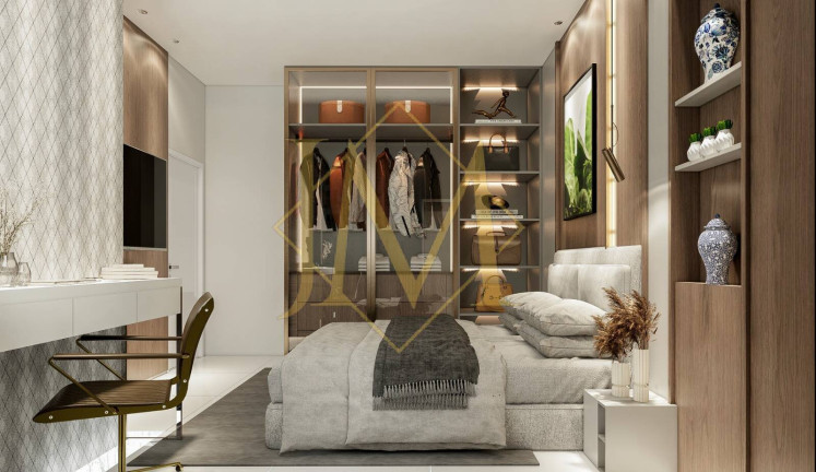 Imagem Casa com 3 Quartos à Venda, 110 m² em Belvedere - Coronel Fabriciano
