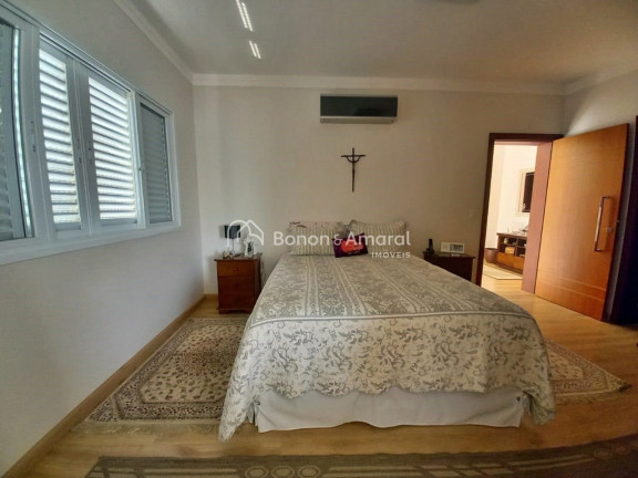 Imagem Casa de Condomínio com 4 Quartos à Venda, 390 m² em Parque Das Quaresmeiras - Campinas Imagem Casa de Condomínio com 4 Quartos à Venda, 390 m² em Parque Das Quaresmeiras - Campinas