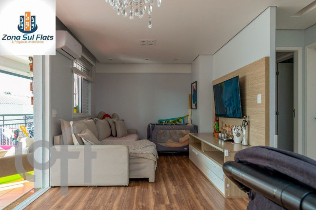Imagem Apartamento com 3 Quartos à Venda, 133 m² em Ipiranga - São Paulo Imagem Apartamento com 3 Quartos à Venda, 133 m² em Ipiranga - São Paulo