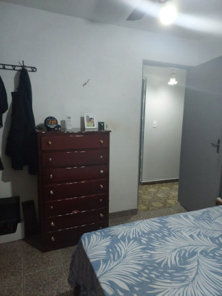 Imagem Apartamento com 3 Quartos à Venda, 70 m² em Aparecida - Santos Imagem Apartamento com 3 Quartos à Venda, 70 m² em Aparecida - Santos