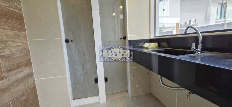 Imagem Imóvel com 5 Quartos para Alugar, 540 m² em Barra Da Tijuca - Rio De Janeiro Imagem Imóvel com 5 Quartos para Alugar, 540 m² em Barra Da Tijuca - Rio De Janeiro
