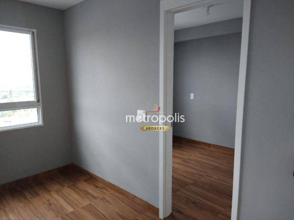 Imagem Apartamento com 2 Quartos para Alugar, 36 m² em Vila Das Bandeiras - Guarulhos Imagem Apartamento com 2 Quartos para Alugar, 36 m² em Vila Das Bandeiras - Guarulhos