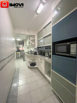 Imagem Apartamento com 4 Quartos à Venda, 270 m² em Praia Da Costa - Vila Velha Imagem Apartamento com 4 Quartos à Venda, 270 m² em Praia Da Costa - Vila Velha
