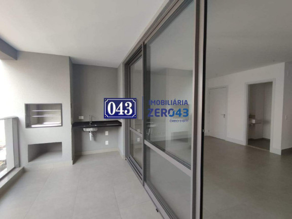 Imagem Apartamento com 3 Quartos à Venda, 114 m² em Gleba Fazenda Palhano - Londrina Imagem Apartamento com 3 Quartos à Venda, 114 m² em Gleba Fazenda Palhano - Londrina