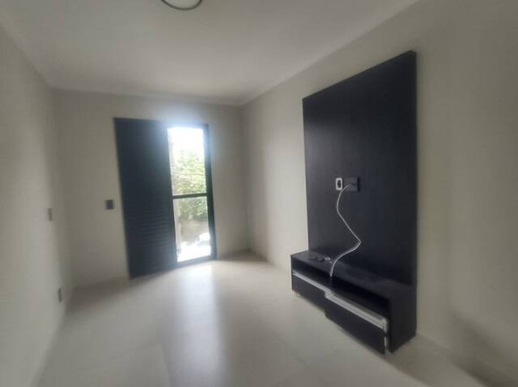 Imagem Apartamento com 2 Quartos para Alugar, 58 m² em Jardim Sabiá - Cotia