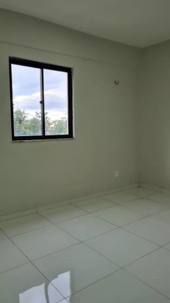 Imagem Imóvel Comercial à Venda,  em Centro - Sobral