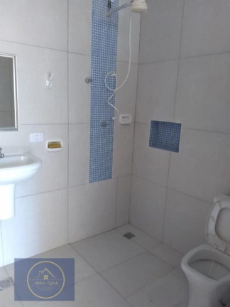 Imagem Apartamento com 2 Quartos à Venda, 80 m² em Bela Vista - São Paulo Imagem Apartamento com 2 Quartos à Venda, 80 m² em Bela Vista - São Paulo