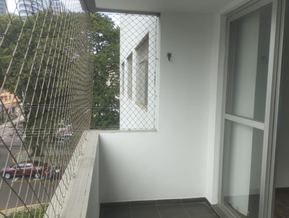 Imagem Apartamento com 2 Quartos à Venda, 137 m² em Alto Da Glória - Curitiba Imagem Apartamento com 2 Quartos à Venda, 137 m² em Alto Da Glória - Curitiba