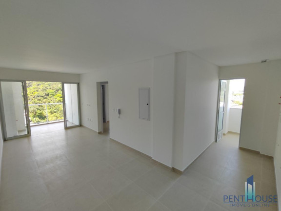 Imagem Apartamento com 2 Quartos à Venda, 65 m² em São Francisco De Assis - Camboriú Imagem Apartamento com 2 Quartos à Venda, 65 m² em São Francisco De Assis - Camboriú