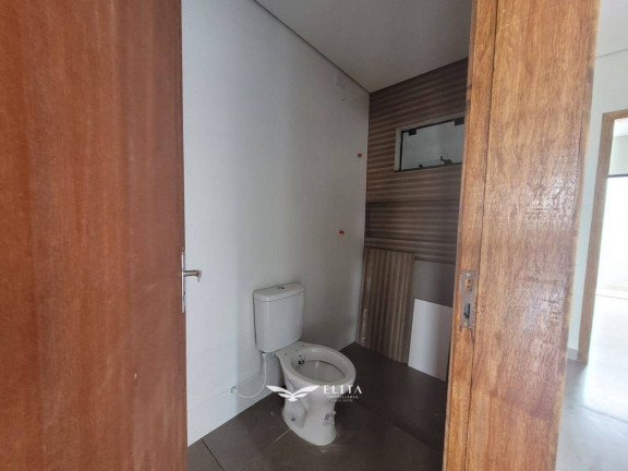 Imagem Apartamento com 3 Quartos à Venda, 78 m² em Tabuleiro - Barra Velha