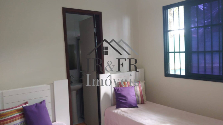 Imagem Casa com 2 Quartos à Venda, 80 m² em Arembepe (abrantes) - Camaçari