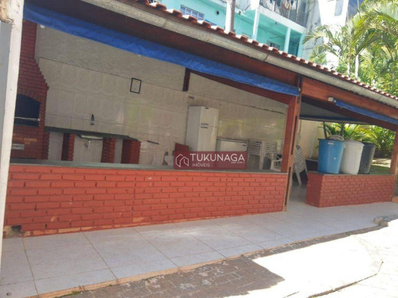 Imagem Apartamento com 2 Quartos à Venda, 49 m² em Vila Marieta - São Paulo Imagem Apartamento com 2 Quartos à Venda, 49 m² em Vila Marieta - São Paulo
