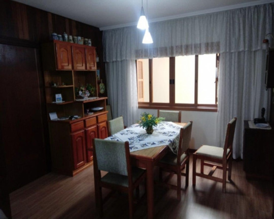 Imagem Imóvel com 5 Quartos à Venda,  em Logradouro - Nova Petrópolis