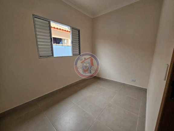 Imagem Casa com 3 Quartos à Venda, 110 m² em Oceonopolis - Mongaguá Imagem Casa com 3 Quartos à Venda, 110 m² em Oceonopolis - Mongaguá