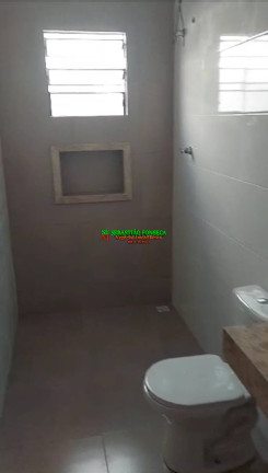 Imagem Casa com 3 Quartos à Venda, 166 m² em Jardim Santa Júlia - São José Dos Campos Imagem Casa com 3 Quartos à Venda, 166 m² em Jardim Santa Júlia - São José Dos Campos