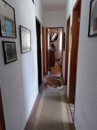 Imagem Casa com 3 Quartos à Venda, 114 m² em São Pedro - Teresópolis Imagem Casa com 3 Quartos à Venda, 114 m² em São Pedro - Teresópolis
