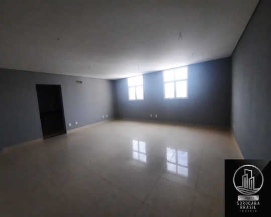 Imagem Imóvel Comercial para Alugar, 260 m² em Jardim Emília - Sorocaba Imagem Imóvel Comercial para Alugar, 260 m² em Jardim Emília - Sorocaba