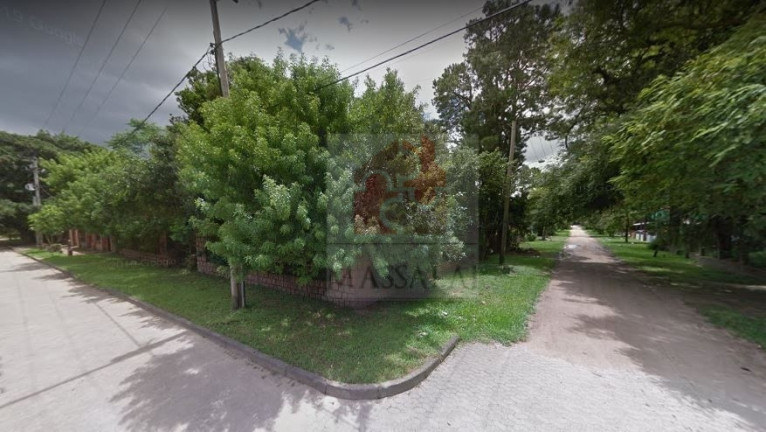 Imagem Casa com 1 Quarto à Venda, 90 m² em Lami - Porto Alegre