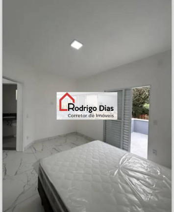 Imagem Casa de Condomínio com 3 Quartos à Venda, 260 m² em Residencial Dos Ipês - Jundiaí