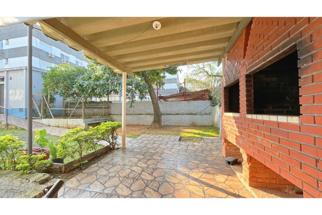 Imagem Apartamento com 2 Quartos à Venda, 53 m² em Santo Antônio - Porto Alegre Imagem Apartamento com 2 Quartos à Venda, 53 m² em Santo Antônio - Porto Alegre