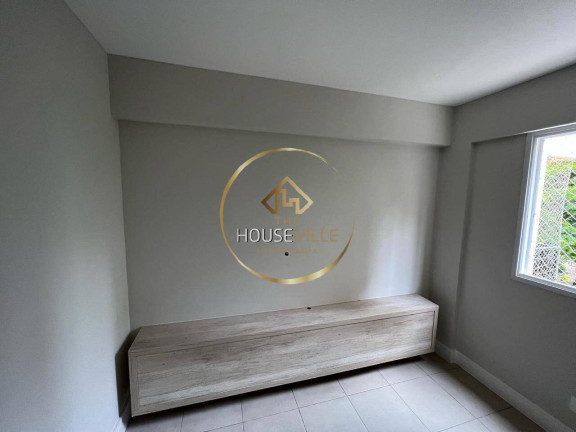 Imagem Apartamento com 2 Quartos à Venda, 67 m² em Parque Residencial Aquarius - São José Dos Campos Imagem Apartamento com 2 Quartos à Venda, 67 m² em Parque Residencial Aquarius - São José Dos Campos