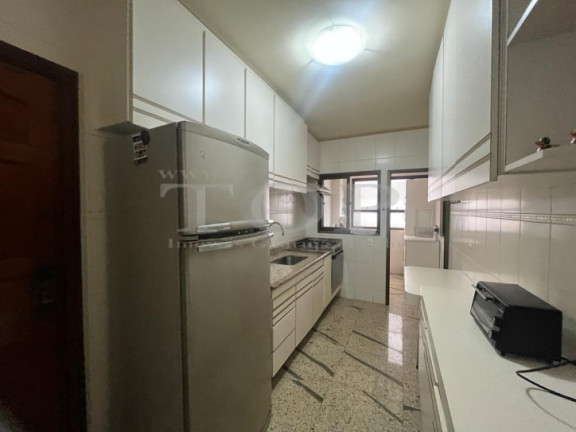 Imagem Apartamento com 2 Quartos para Alugar, 60 m² em Pitangueiras - Guarujá Imagem Apartamento com 2 Quartos para Alugar, 60 m² em Pitangueiras - Guarujá