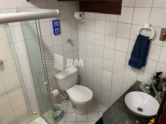 Imagem Casa com 3 Quartos à Venda, 120 m² em Stella Maris - Salvador Imagem Casa com 3 Quartos à Venda, 120 m² em Stella Maris - Salvador
