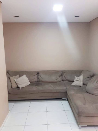 Imagem Imóvel com 3 Quartos à Venda, 1.400.000 m² em São Paulo - São Paulo
