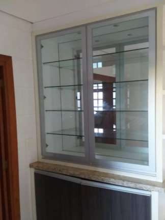 Imagem Imóvel com 3 Quartos à Venda, 240 m² em Alto Petropolis - Porto Alegre Imagem Imóvel com 3 Quartos à Venda, 240 m² em Alto Petropolis - Porto Alegre