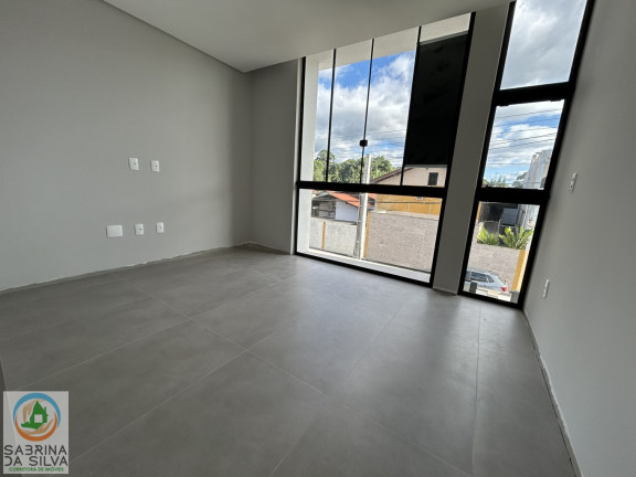Imagem Casa com 3 Quartos à Venda, 100 m² em Itoupava Norte - Blumenau Imagem Casa com 3 Quartos à Venda, 100 m² em Itoupava Norte - Blumenau