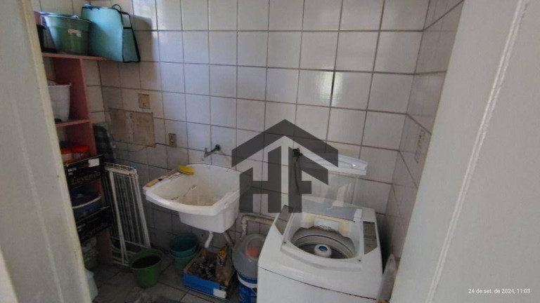 Imagem Casa com 7 Quartos à Venda, 245 m² em Carmo - Olinda Imagem Casa com 7 Quartos à Venda, 245 m² em Carmo - Olinda