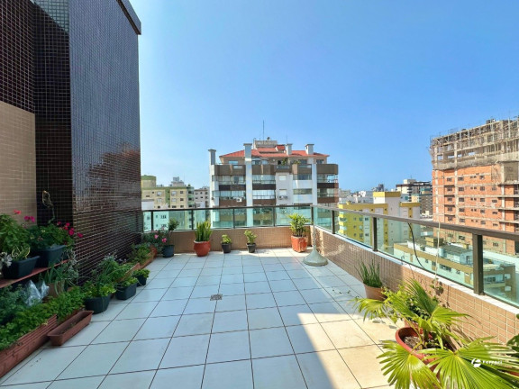 Imagem Apartamento com 4 Quartos à Venda, 301 m² em Zona Nova - Capão Da Canoa Imagem Apartamento com 4 Quartos à Venda, 301 m² em Zona Nova - Capão Da Canoa