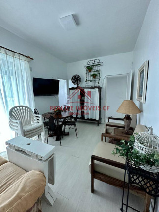 Imagem Apartamento com 2 Quartos à Venda, 80 m² em Vila Nova - Cabo Frio Imagem Apartamento com 2 Quartos à Venda, 80 m² em Vila Nova - Cabo Frio