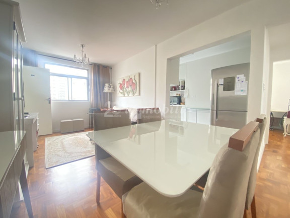 Imagem Apartamento com 3 Quartos à Venda, 74 m² em Perdizes - São Paulo Imagem Apartamento com 3 Quartos à Venda, 74 m² em Perdizes - São Paulo