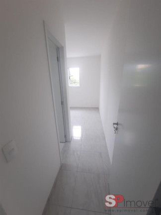 Imagem Apartamento com 3 Quartos à Venda, 66 m² em Ipiranga - São Paulo Imagem Apartamento com 3 Quartos à Venda, 66 m² em Ipiranga - São Paulo