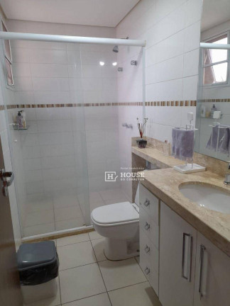 Imagem Apartamento com 3 Quartos à Venda, 130 m² em Jardim América - Ribeirão Preto