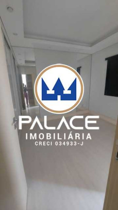 Imagem Apartamento à Venda, 87 m² em Nova América - Piracicaba Imagem Apartamento à Venda, 87 m² em Nova América - Piracicaba