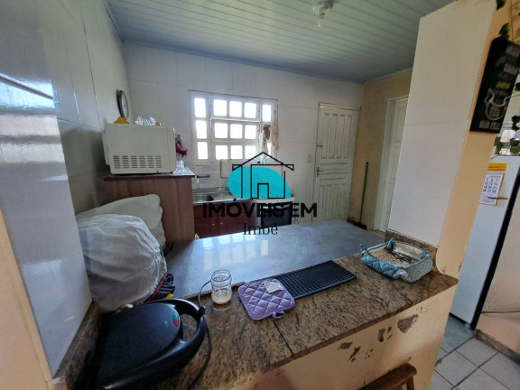 Imagem Casa com 2 Quartos à Venda, 48 m² em Mariluz - Imbé Imagem Casa com 2 Quartos à Venda, 48 m² em Mariluz - Imbé