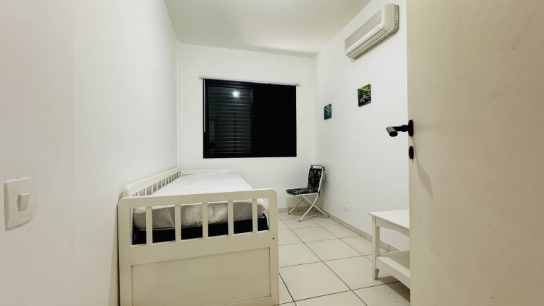 Imagem Apartamento com 3 Quartos à Venda, 63 m² em Riviera De São Lourenço - Bertioga Imagem Apartamento com 3 Quartos à Venda, 63 m² em Riviera De São Lourenço - Bertioga