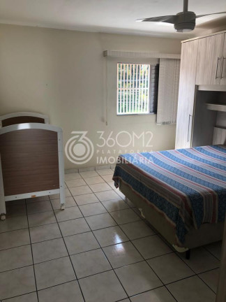 Imagem Casa com 3 Quartos à Venda, 134 m² em Baeta Neves - São Bernardo Do Campo Imagem Casa com 3 Quartos à Venda, 134 m² em Baeta Neves - São Bernardo Do Campo