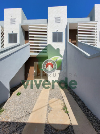 Imagem Casa com 2 Quartos à Venda, 60 m² em Ipiranga - Nova Iguaçu Imagem Casa com 2 Quartos à Venda, 60 m² em Ipiranga - Nova Iguaçu