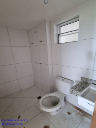 Imagem Imóvel com 3 Quartos à Venda, 142 m² em Alphaville I - Salvador Imagem Imóvel com 3 Quartos à Venda, 142 m² em Alphaville I - Salvador
