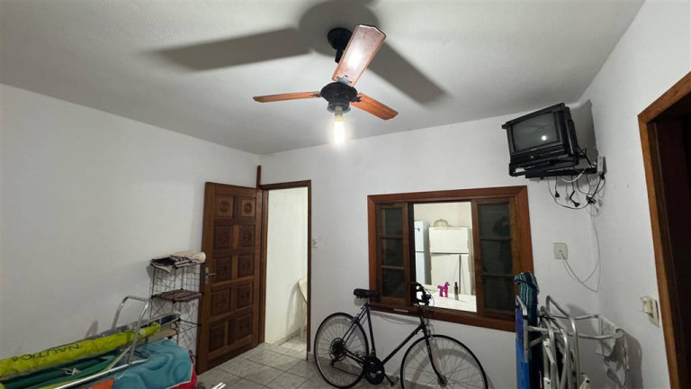 Imagem Casa com 2 Quartos à Venda,  em Maracanã - Praia Grande