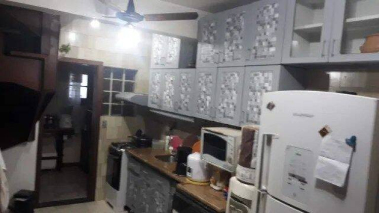 Imagem Casa com 3 Quartos à Venda, 230 m² em Higienópolis - Porto Alegre
