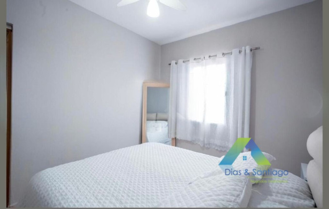 Imagem Sobrado com 4 Quartos à Venda, 176 m² em Vila Das Mercês - São Paulo Imagem Sobrado com 4 Quartos à Venda, 176 m² em Vila Das Mercês - São Paulo
