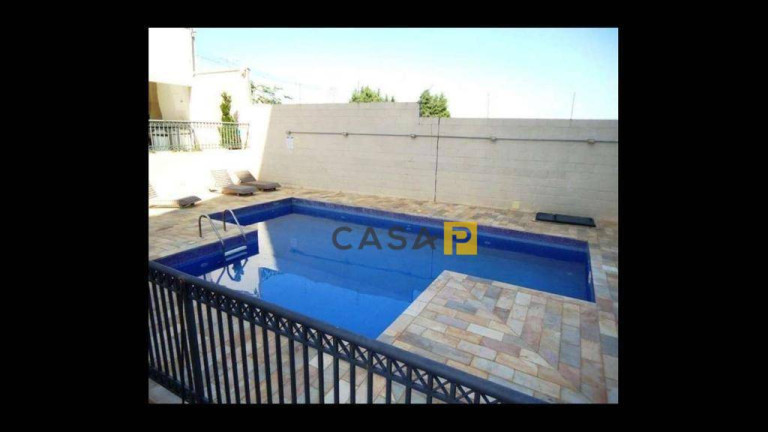 Imagem Apartamento com 2 Quartos à Venda, 57 m² em Bairro Da Vossoroca - Sorocaba Imagem Apartamento com 2 Quartos à Venda, 57 m² em Bairro Da Vossoroca - Sorocaba