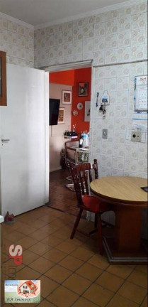 Imagem Apartamento com 2 Quartos à Venda, 68 m² em Nova Petrópolis - São Bernardo Do Campo Imagem Apartamento com 2 Quartos à Venda, 68 m² em Nova Petrópolis - São Bernardo Do Campo