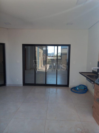 Imagem Casa com 2 Quartos à Venda, 169 m² em Vila Popular - Itapetininga Imagem Casa com 2 Quartos à Venda, 169 m² em Vila Popular - Itapetininga